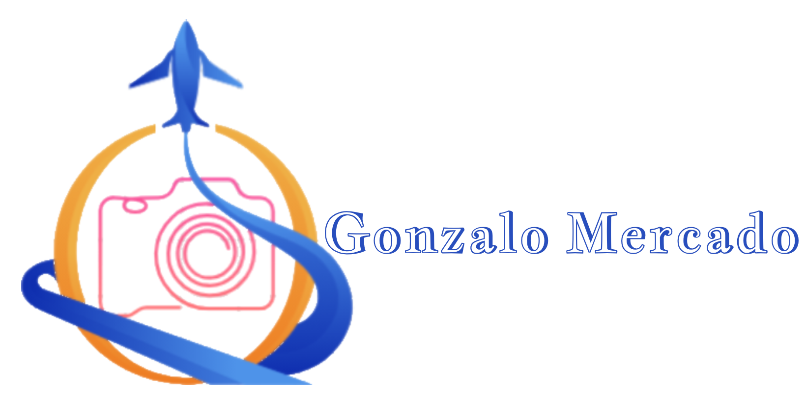 Gonzalo Mercado